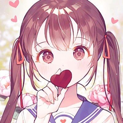 归鸾杀青特辑